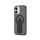 AmazingThing Titan Pro Holder iPhone 17 MagSafe czarne - 1483819 - zdjęcie 2